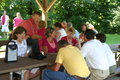 2008 EBC Service at Oxbow Park-055.jpg